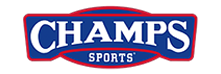 champs logo