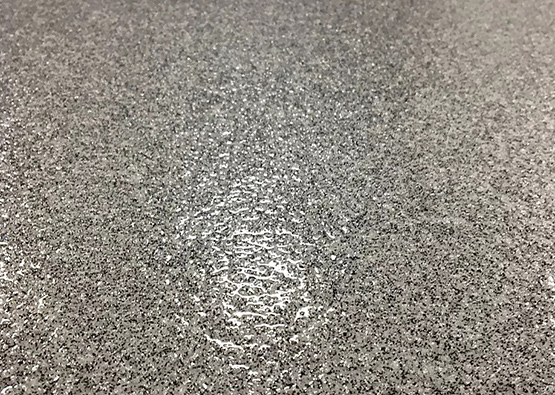 floor coatings resin moderncrete