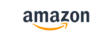 amazon logo