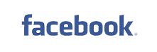 facebook logo