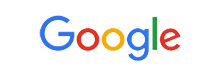 google logo