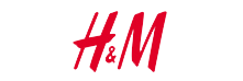 hm logo