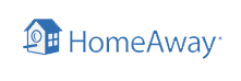 homeaway logo