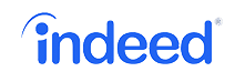 indeed logo