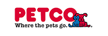 petco logo