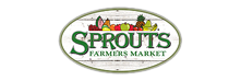 sprouts logo