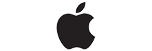 Apple apple