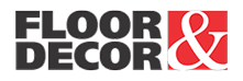 floordecor logo