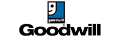 Goodwill goodwill