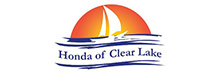 honda clearlake