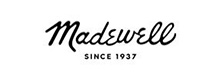 Madewell madewell