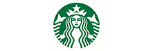 Starbucks logo1 starbucks logo1