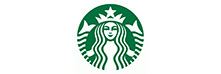 starbucks logo1