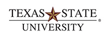 Texas state texas state