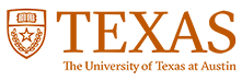 university texas