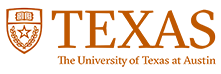 University texas university texas