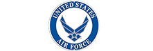 Usaf usaf