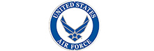 usaf