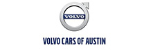 Volvo volvo